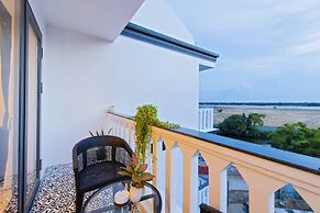 Gem Riverside Hotel Hoi An