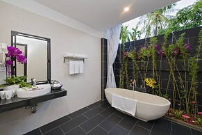 Gem Riverside Hotel Hoi An