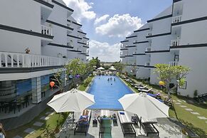 Gem Riverside Hotel Hoi An