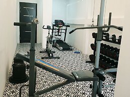 Gem Riverside Hotel Hoi An