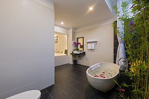 Gem Riverside Hotel Hoi An