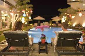 Gem Riverside Hotel Hoi An