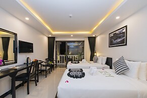 Gem Riverside Hotel Hoi An