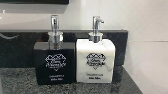 Gem Riverside Hotel Hoi An