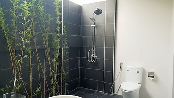 Gem Riverside Hotel Hoi An