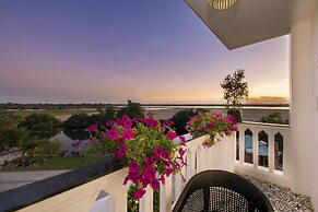 Gem Riverside Hotel Hoi An