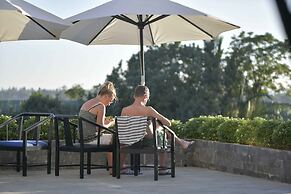 Gem Riverside Hotel Hoi An