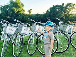 Gem Riverside Hotel Hoi An