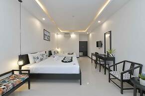 Gem Riverside Hotel Hoi An