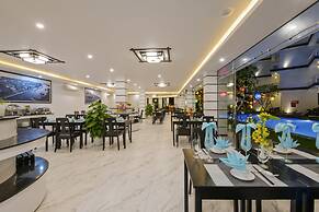 Gem Riverside Hotel Hoi An