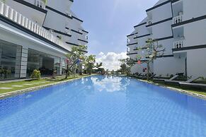 Gem Riverside Hotel Hoi An