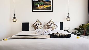 Gem Riverside Hotel Hoi An