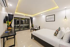 Gem Riverside Hotel Hoi An