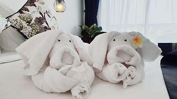 Gem Riverside Hotel Hoi An