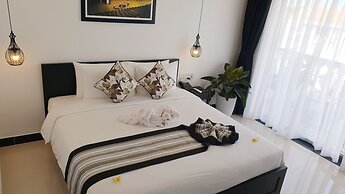 Gem Riverside Hotel Hoi An