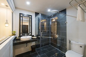 Gem Riverside Hotel Hoi An