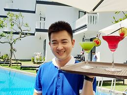 Gem Riverside Hotel Hoi An