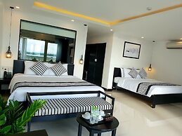 Gem Riverside Hotel Hoi An