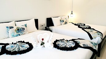 Gem Riverside Hotel Hoi An