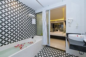 Gem Riverside Hotel Hoi An