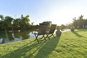 Gem Riverside Hotel Hoi An