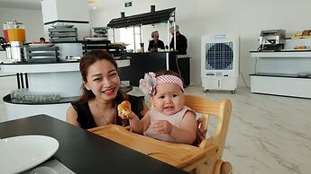 Gem Riverside Hotel Hoi An