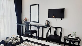 Gem Riverside Hotel Hoi An