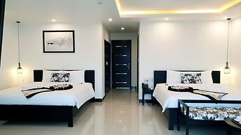 Gem Riverside Hotel Hoi An