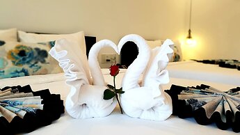 Gem Riverside Hotel Hoi An