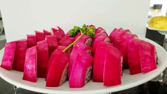 Gem Riverside Hotel Hoi An