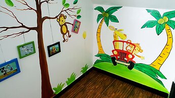 Gem Riverside Hotel Hoi An