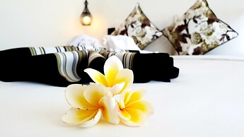 Gem Riverside Hotel Hoi An