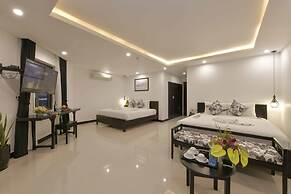 Gem Riverside Hotel Hoi An