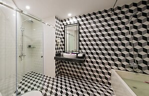 Gem Riverside Hotel Hoi An