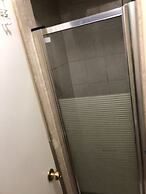 Kensington Apartments