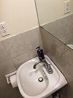 Kensington Apartments