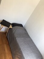 Kensington Apartments