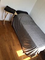 Kensington Apartments