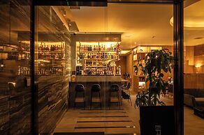 Kyoto Shijo Takakura Hotel grandereverie