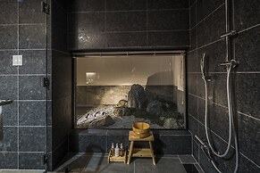 Kyoto Shijo Takakura Hotel grandereverie