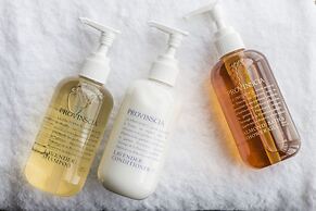 Kyoto Shijo Takakura Hotel grandereverie