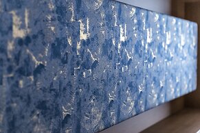 Kyoto Shijo Takakura Hotel grandereverie