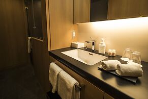 Kyoto Shijo Takakura Hotel grandereverie