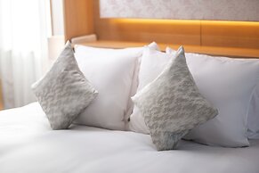 Kyoto Shijo Takakura Hotel grandereverie