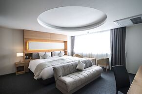 Kyoto Shijo Takakura Hotel grandereverie