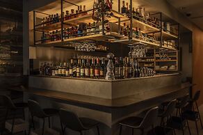 Kyoto Shijo Takakura Hotel grandereverie