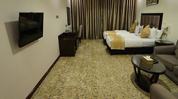Lotus Hotel