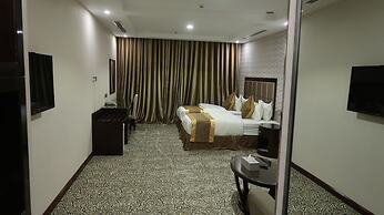 Lotus Hotel