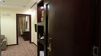 Lotus Hotel