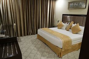 Lotus Hotel